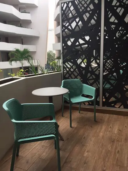 Departamento - Playa del Carmen — foto 1 de 49
