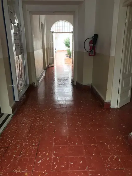 Casa en venta en Centro, Monterrey — foto 2 de 19
