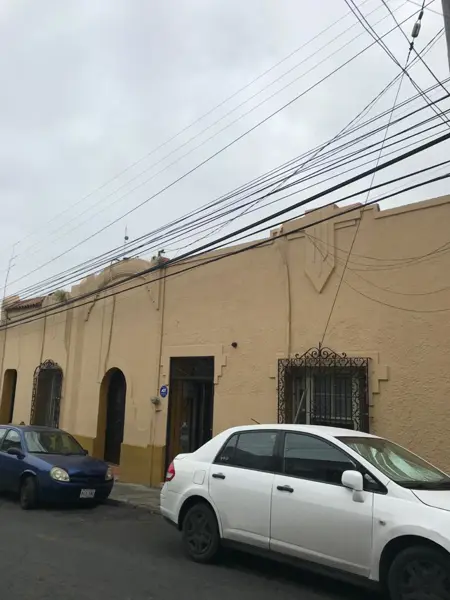 Casa - Centro — foto 1 de 19