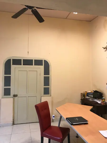Casa en venta en Centro, Monterrey — foto 3 de 19