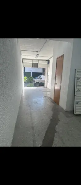 Local Comercial en Renta en Tacuba, Excelente Ubicación — foto 1 de 6