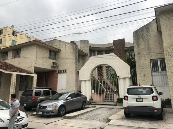 Renta Casa en Condocasa Cumbres Monterrey — foto 1 de 13