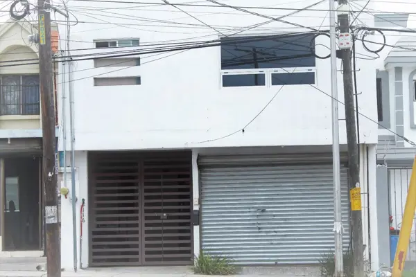 Casa - Camino Real — foto 1 de 14