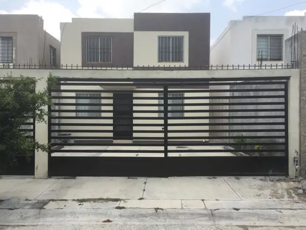 Casa - Andalucía — foto 1 de 14