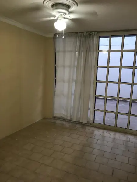 Casa - Los Naranjos — foto 1 de 19
