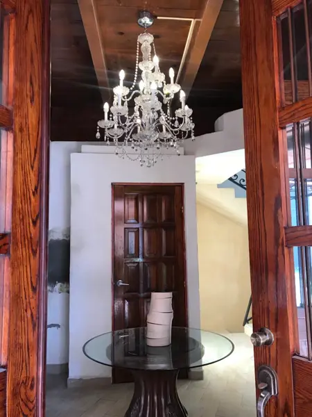 Casa - El Faisan — foto 1 de 38