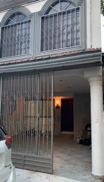 Casa - Brisas del Valle — foto 1 de 24