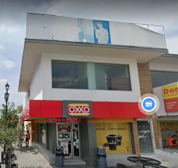 Renta Locales Guadalupe, N.l.