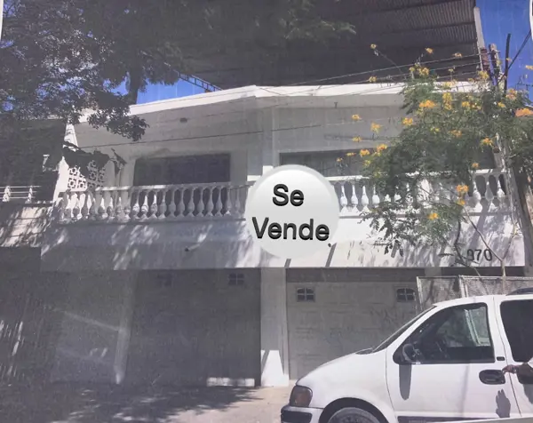 Venta Casa Tuxtla Gutierrez Chiapas