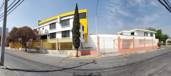 Local - Roble Norte — foto 1 de 6
