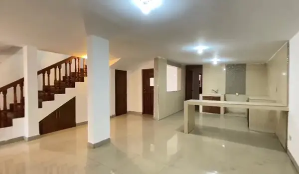 Atencion Inversionista Venta (ave Principal) Casa Local U Oficina Nogalar Sur San Nicolas de los Garza Nuevo Leon — foto 1 de 17