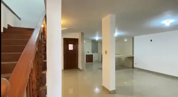 Casa en venta en Nogalar, San Nicolás de los Garza — foto 2 de 17