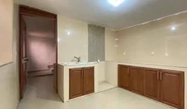 Casa en venta en Nogalar, San Nicolás de los Garza — foto 3 de 17
