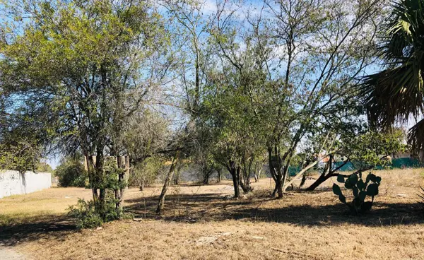 Terreno en venta en Sin colonia, Cadereyta Jiménez — foto 3 de 5