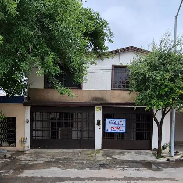 Casa - El Roble — foto 1 de 32