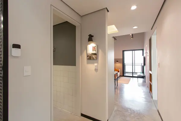 Departamento en venta en Centro, Monterrey — foto 2 de 25