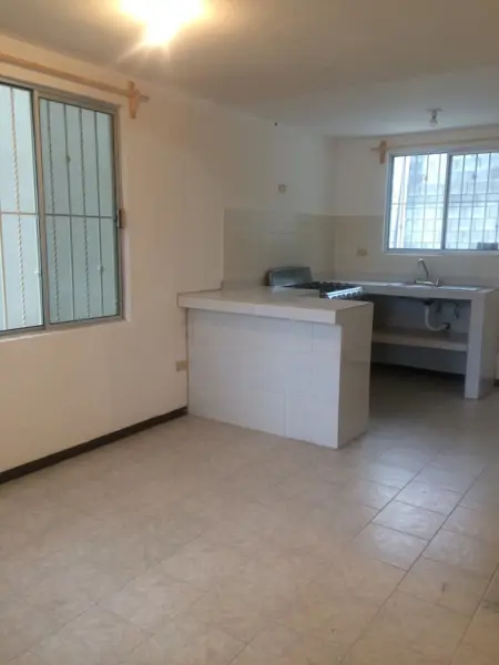 Casa en venta en Mision Santa Fe, Guadalupe — foto 2 de 14