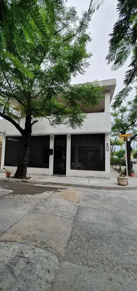 Venta Casa Remodelada Col Villa Esperanza San Nicolas de los Garza Nuevo Leon — foto 1 de 18