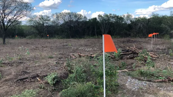 Terreno en venta en Sin colonia, Montemorelos — foto 2 de 5