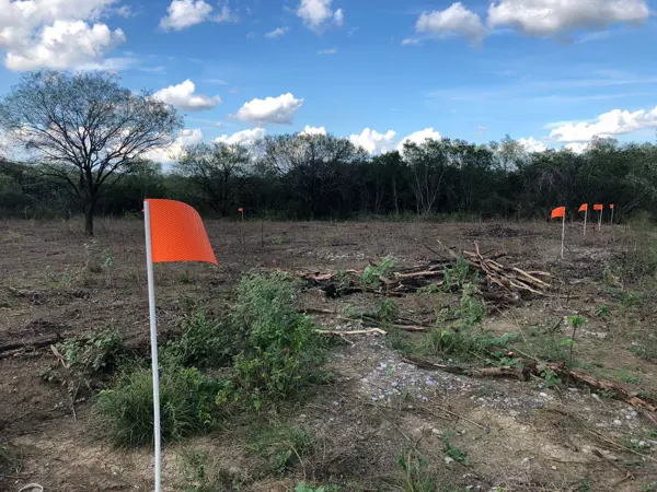 Terreno en venta en Sin colonia, Montemorelos — foto 3 de 5