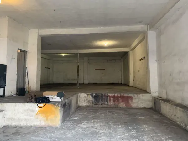 Bodega en venta en Victoria, Monterrey — foto 2 de 4