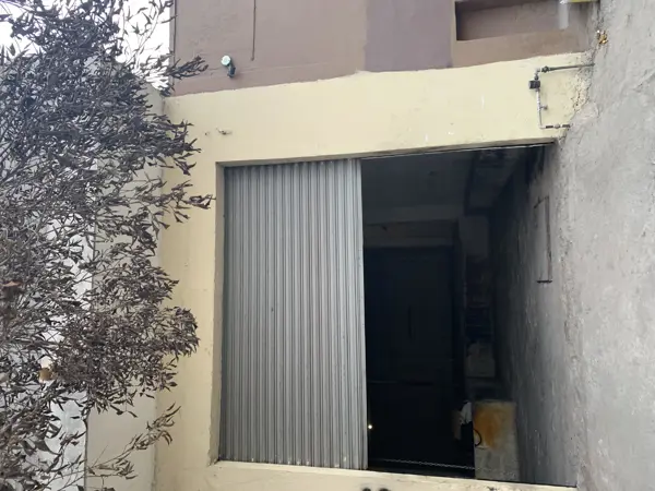 Bodega en venta en Victoria, Monterrey — foto 3 de 4