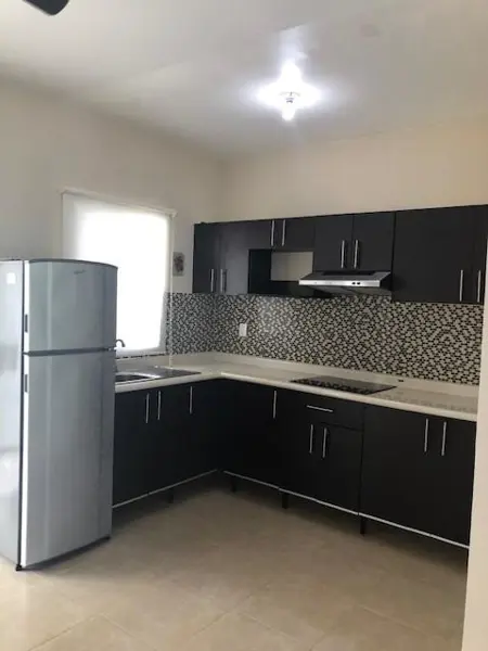 Casa Venta Fraccionamiento Real Bilbao Playa del Carmen — foto 1 de 22