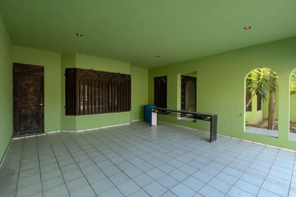 Casa - Lagos del Bosque — foto 1 de 44