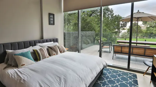 Departamento venta Valle Poniente El Aguacatal — foto 1 de 13