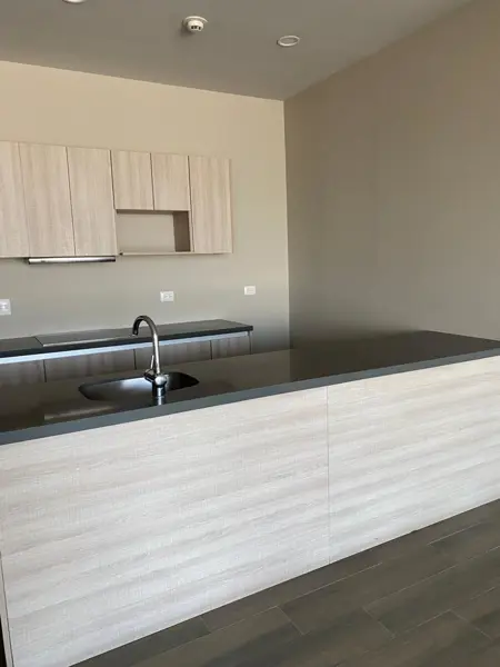 Departamento renta El Aguacatal Valle Poniente — foto 1 de 4