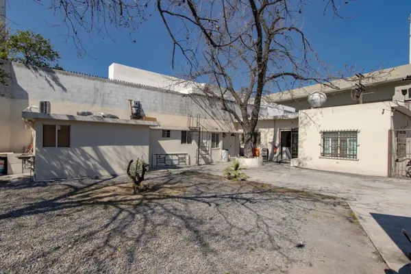 Terreno en venta en Mitras Centro, Monterrey — foto 2 de 29