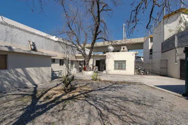 Terreno en Venta Mitras Centro Monterrey — foto 1 de 29
