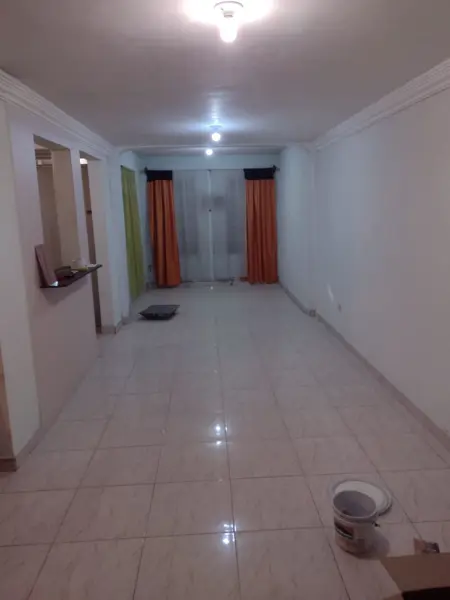 Casa en venta en Fresnos, Apodaca — foto 2 de 25