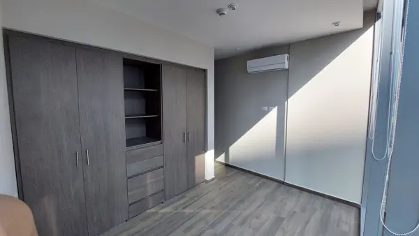 Departamento renta El Aguacatal Valle Poniente — foto 1 de 18