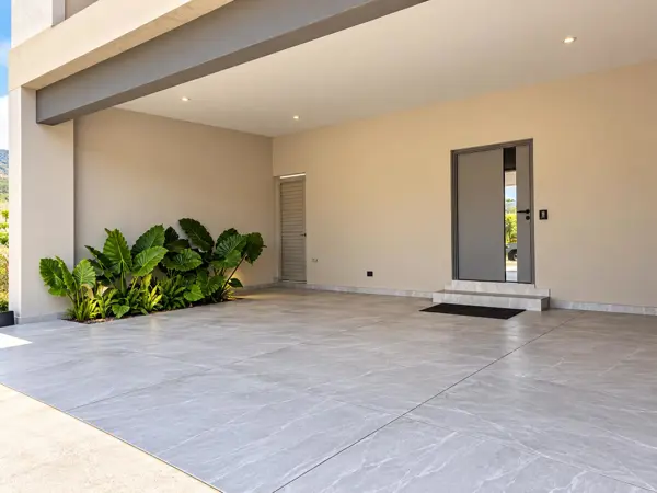 Casa en venta en Las Huertas, Santiago — foto 2 de 10