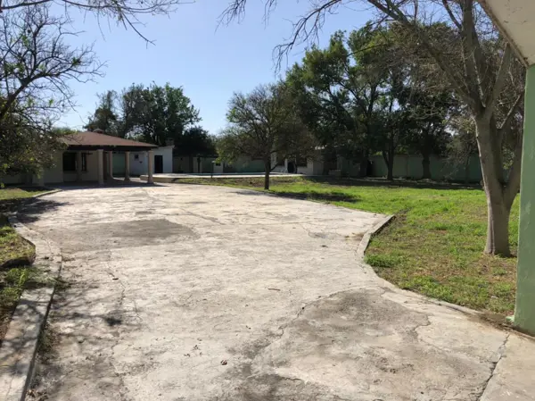 Quinta en Venta Agua Fria Apodaca Nuevo Leon a 10 Minutos Aeropuerto Mariano Escobedo — foto 1 de 8