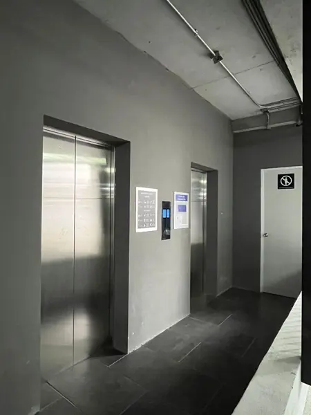 Departamento en venta en Centro, Monterrey — foto 3 de 28