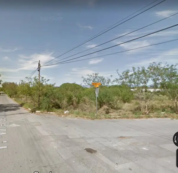 Terreno Venta Rinconada Colonial Apodaca — foto 1 de 3