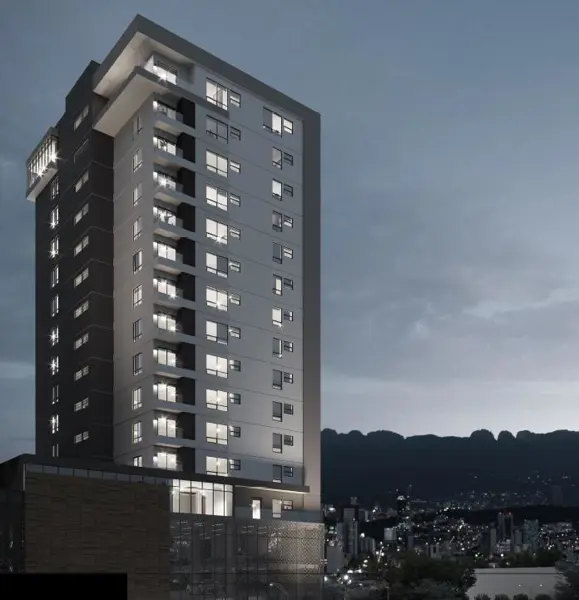Departamento venta Vista Hermosa — foto 1 de 2