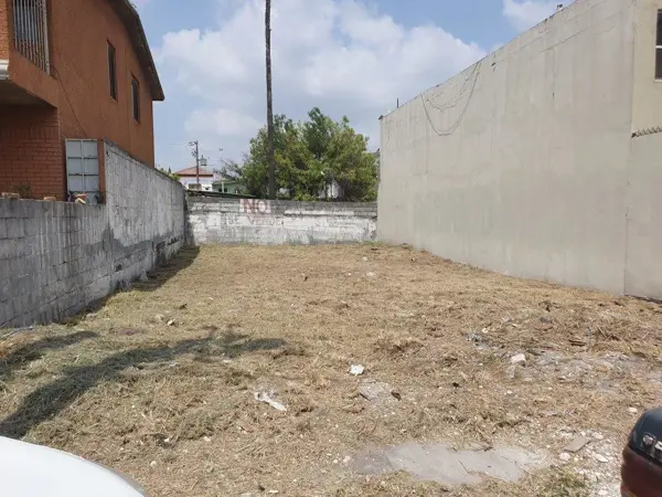 Terreno - Los Cedros — foto 1 de 6
