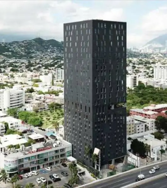 Departamento en Venta Colonia Tecnológico Monterrey — foto 1 de 12
