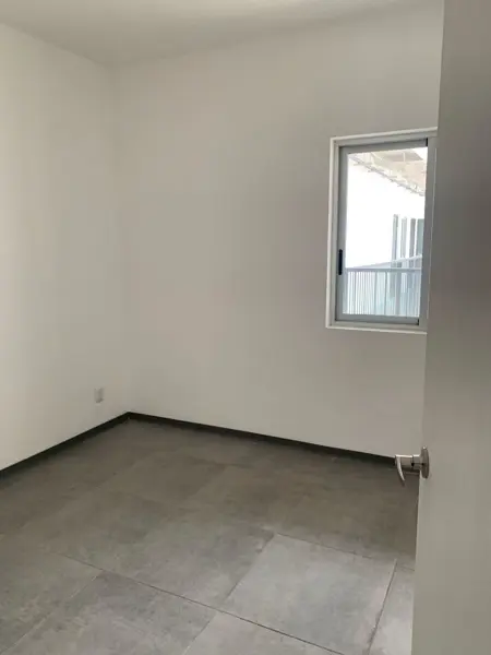 Departamento en venta en Centro, Monterrey — foto 3 de 9