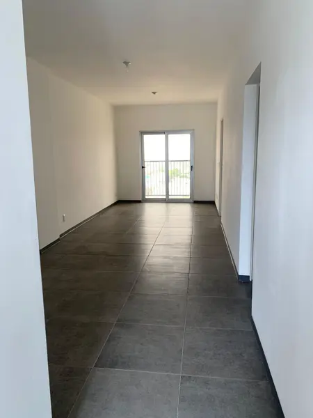 Departamento en venta en Centro, Monterrey — foto 2 de 9