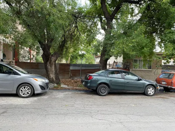 Terreno en Venta Fracc Buenos Aires Monterrey — foto 1 de 6