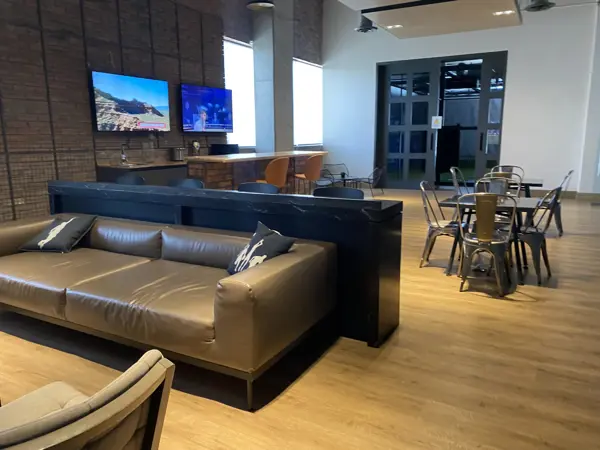 Departamento en venta en Monterrey Centro, Monterrey — foto 2 de 36