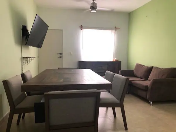 Departamento Venta Playa del Carmen Real Ibiza — foto 1 de 15