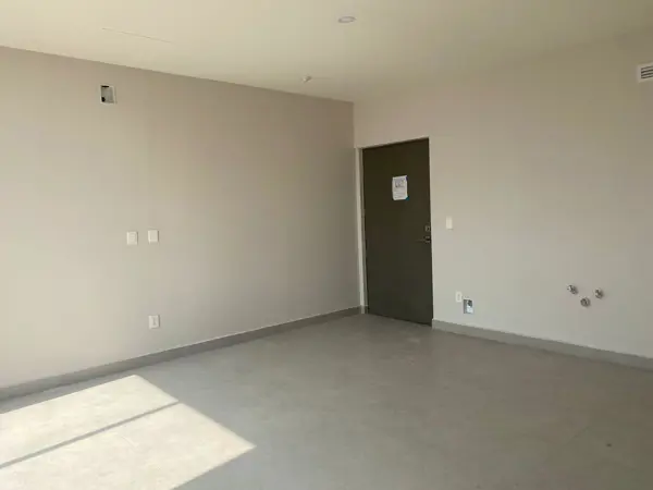 Departamento en venta en Centro, Monterrey — foto 3 de 29