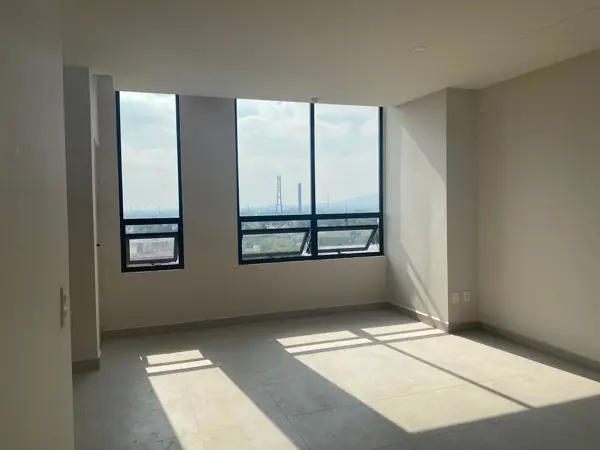 Departamento en venta en Centro, Monterrey — foto 2 de 29