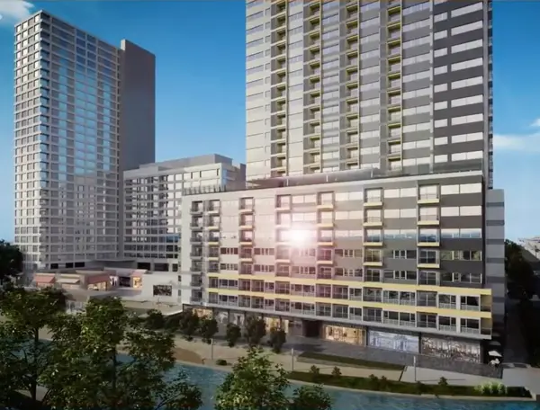 Ultimos Venta Departamentos 2 Rec por Santa Lucia Monterrey Nl a 6 Minutos Tec Itesm — foto 1 de 17