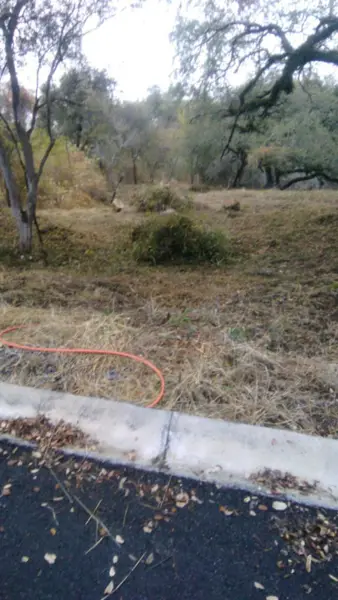 Terreno en venta en Las Boquillas, Allende — foto 2 de 15